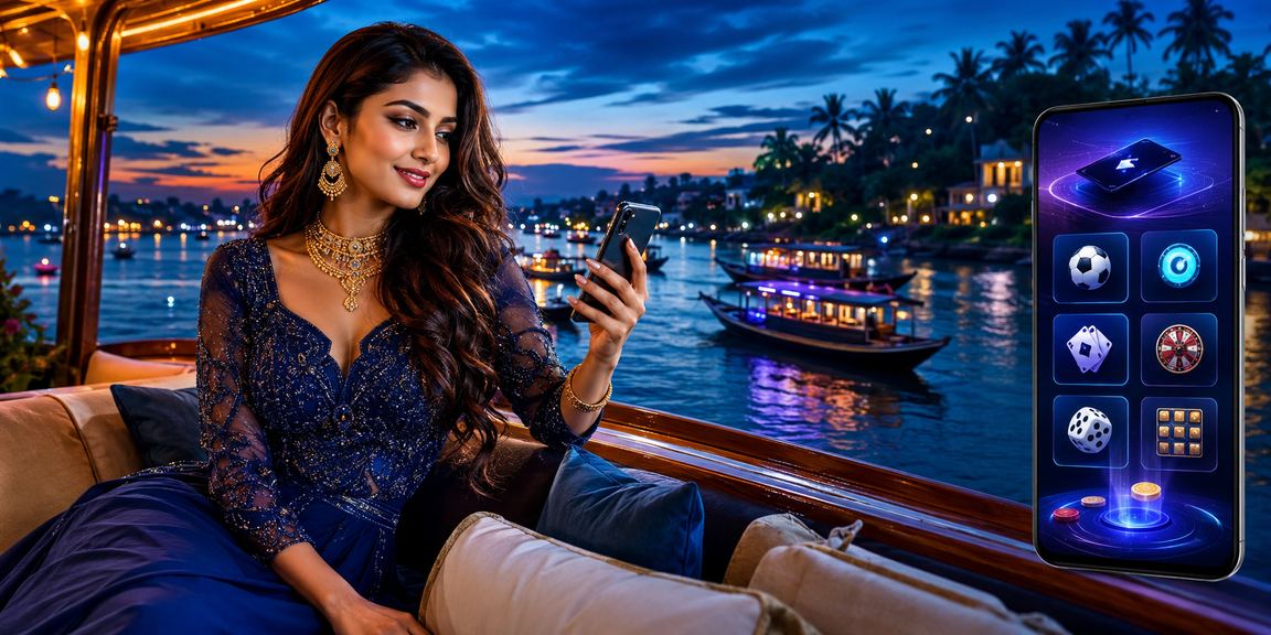 বারিসাল মোবাইল ক্যাসিনো মডেল ছবি, বাংলাদেশের 999jaya প্ল্যাটফর্ম