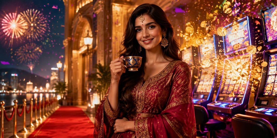 নারায়ণগঞ্জে স্লট গেম খেলতে 999jaya নতুন গেম বিভাগে