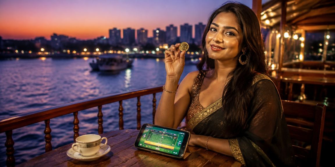 রংপুরে খেলাধুলার বেটিং ছবি, 999jaya প্ল্যাটফর্ম