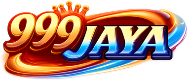 999jaya